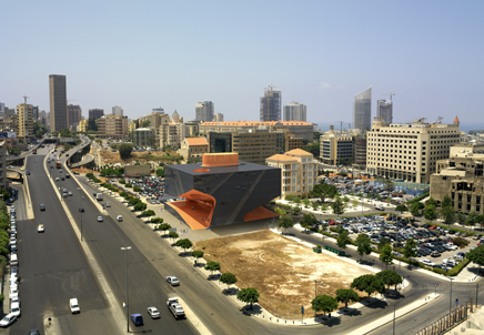 ³(2008)