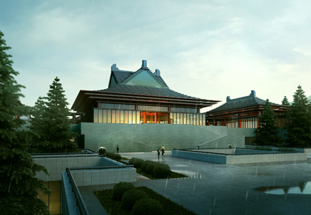 Ϻ격 (ʵʩ)(2013)