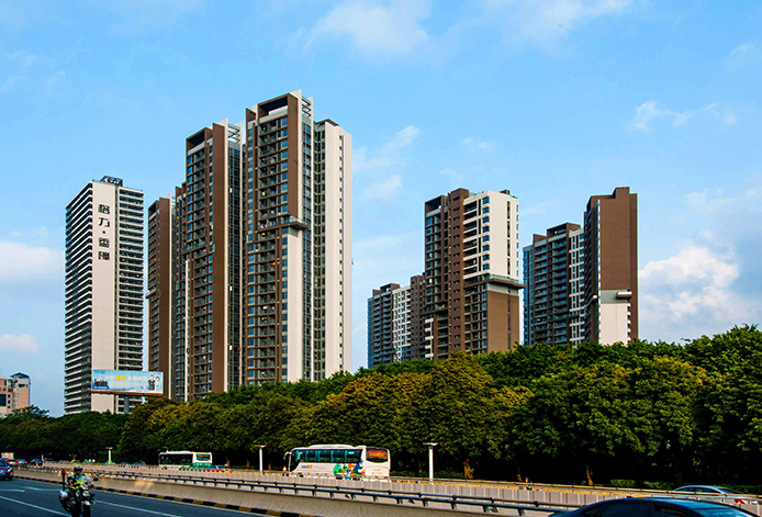 (2007)