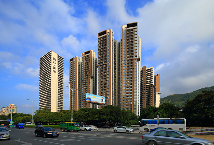 (2007)
