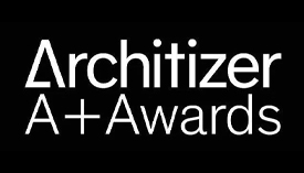 XAAѶ | ޸۰Ŀ˿ڰΧArchitizer A+AwardsΪͶƱ