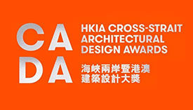 XAA�� | 2��Ŀ��2024CADA��Ͽ�����߸۰Ľ�����ƴ�