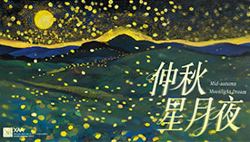 XAA� | ��������ҹʰ���