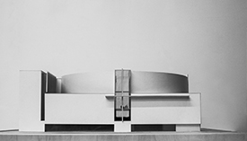 �麣�л������麣��